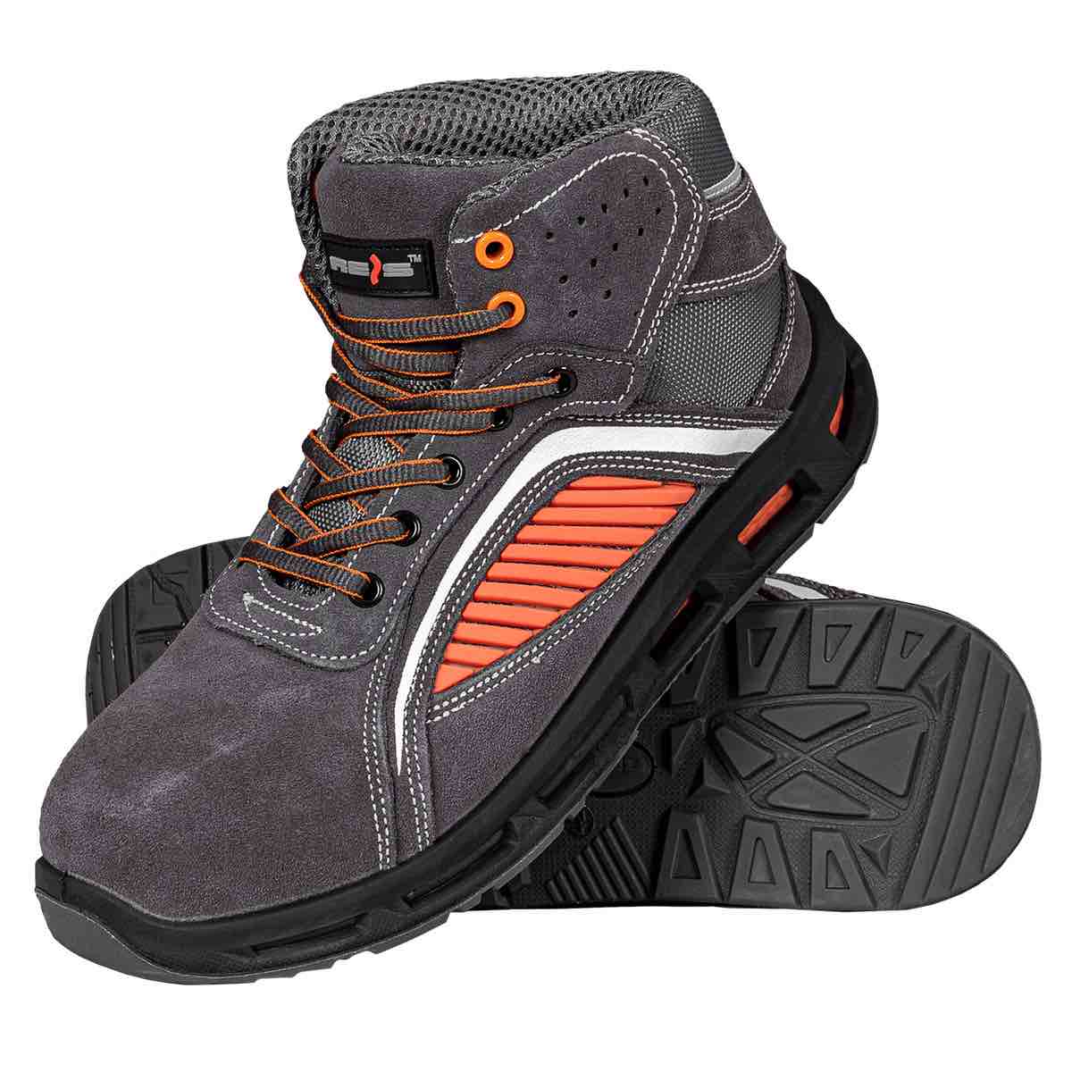 BRATOMIC-T SP REIS BRATOMIC-T SP