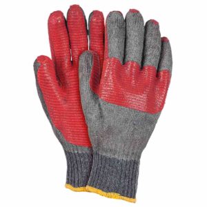 Перчатки REIS BRICKSTONE SC