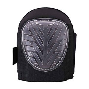 PROCERA KNEE GEL
