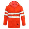 PROCERA PROBALTIC-J