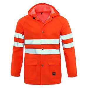 PROCERA PROBALTIC-J