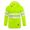 PROCERA PROBALTIC-J Y