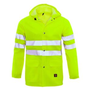 PROCERA PROBALTIC-J Y