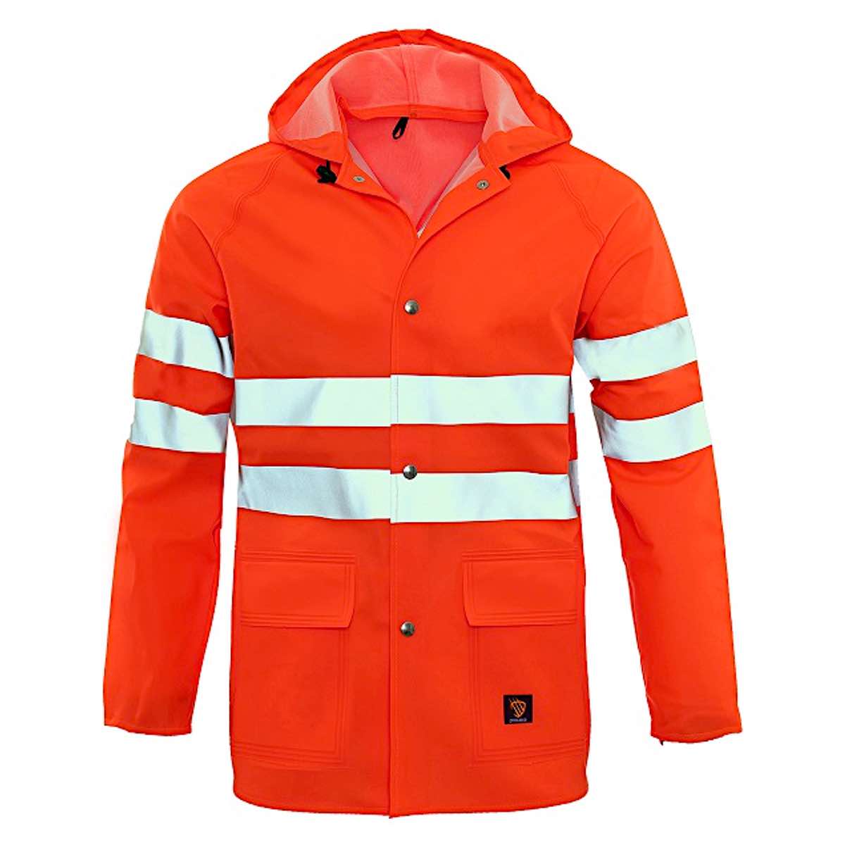 PROBALTIC-J PROCERA PROBALTIC-J