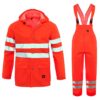 PROCERA PROBALTIC-JB