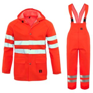 PROCERA PROBALTIC-JB