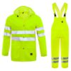 PROCERA PROBALTIC-JB Y