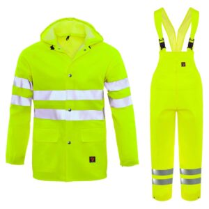 PROCERA PROBALTIC-JB Y