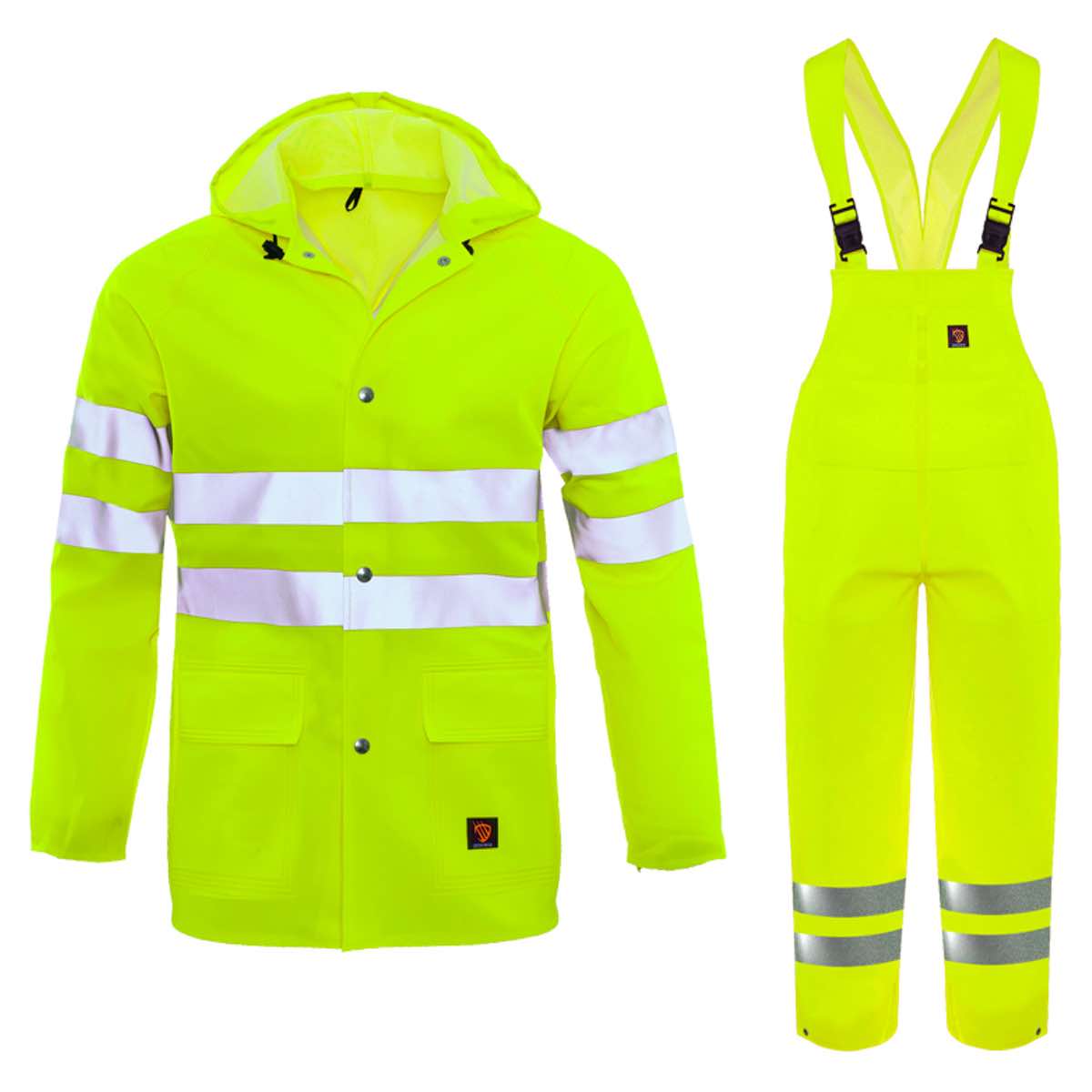 PROBALTIC-JB Y PROCERA PROBALTIC-JB Y