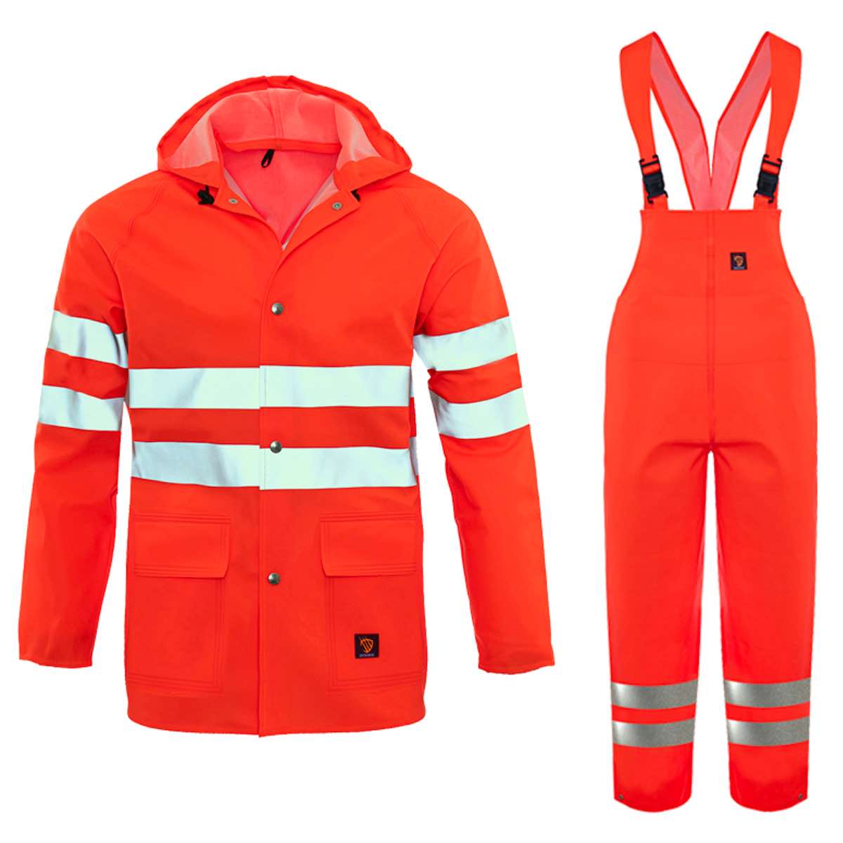 PROBALTIC-JB PROCERA PROBALTIC-JB