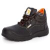 PROCERA SOLID O1