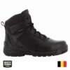 SAFETY JOGGER TROOPER