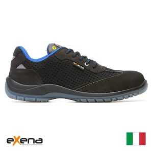 EXENA PIREO_NEW ESD S1P SRC
