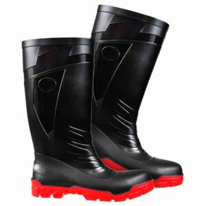 Fagul Stomil TERMINATORS5 BC