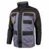 REIS PRO-WIN-LJ SBP