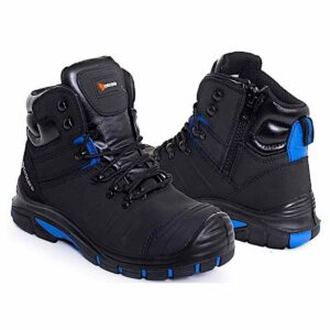 PROCERA COBALT S1 SRC