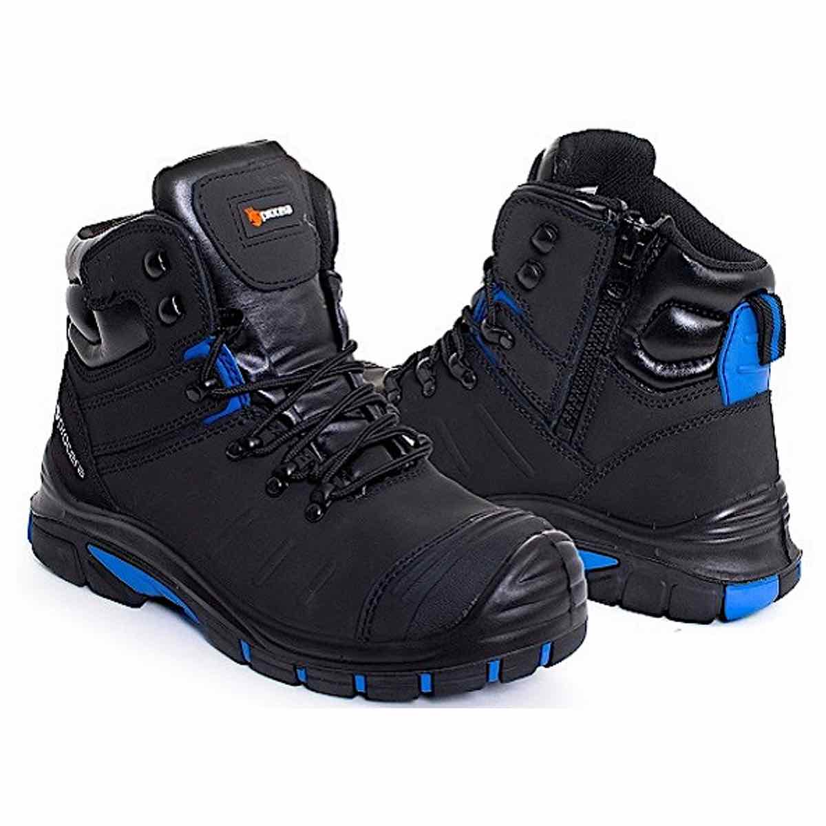 COBALT S1 SRC - 1 PROCERA COBALT S1 SRC