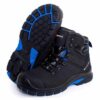 PROCERA COBALT S1 SRC