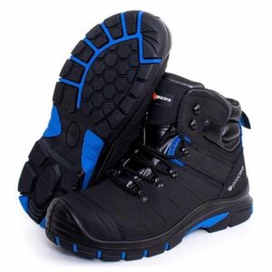 PROCERA COBALT S1 SRC