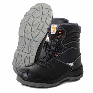 PROCERA NARVIK S3 SRC