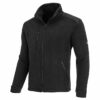 PROCERA POLAR 350G BLACK