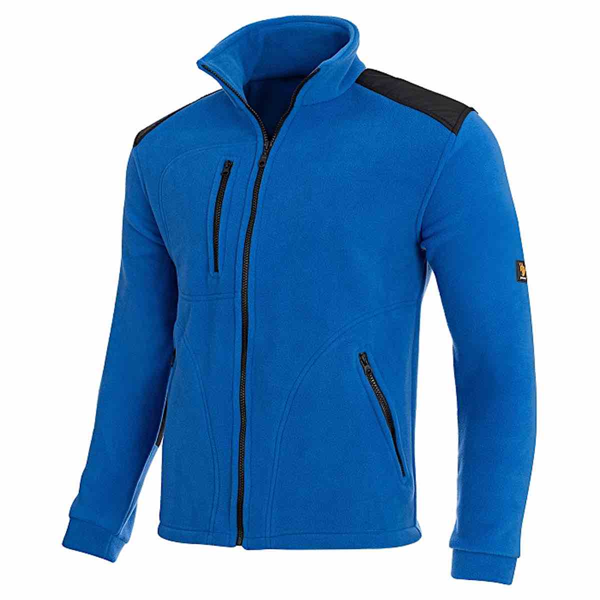 POLAR 350G BLUE