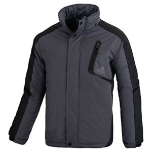 PROCERA ALPER GREY