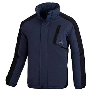 PROCERA ALPER NAVY