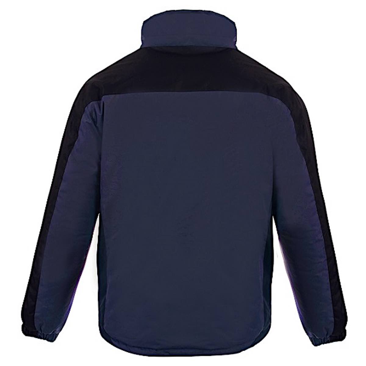 PROCERA ALPER NAVY - 4