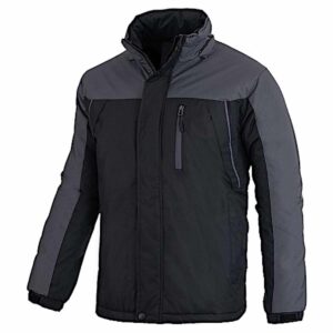 PROCERA SILVENA BLACK