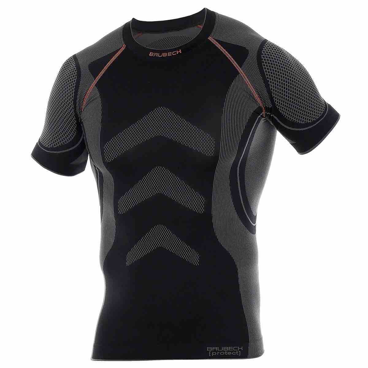 TS-BRUPRO_BS BRUBECK TS-BRUPRO_BS