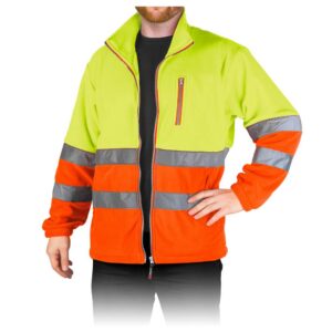 REIS POLSTRIP YP
