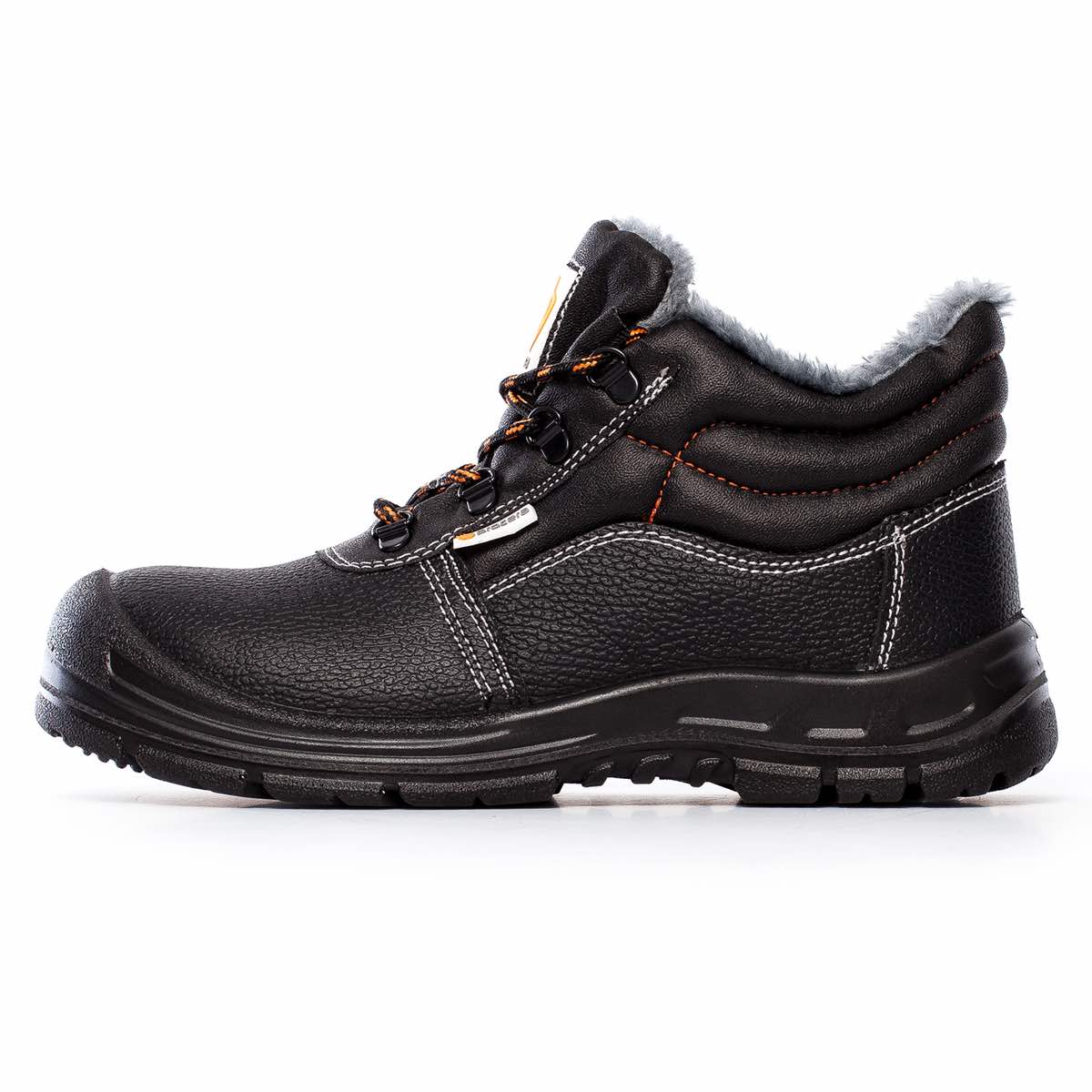 SOLID S1 SRC WINTER - 2