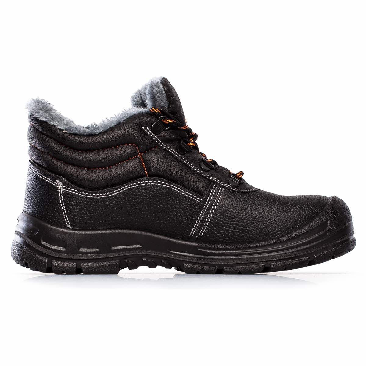 SOLID S1 SRC WINTER - 3