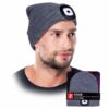 REIS CZLED S