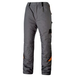 REIS PROMASTER PRO-WIN-T SBP