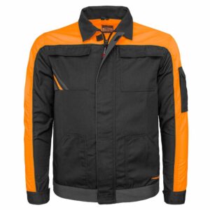 REIS Promaster PRO-J BPS