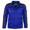 REIS Promaster PRO-J NBP