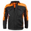 REIS Promaster PROX-J BPS