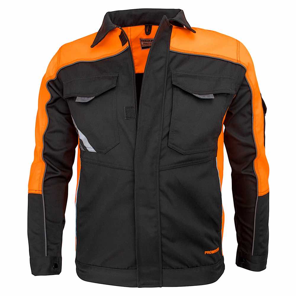REIS PROX-J BPS REIS Promaster PROX-J BPS