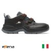 EXENA PONZA_20 S1P SRC