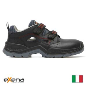 EXENA PONZA_20 S1P SRC