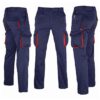 REIS LAND-T GC