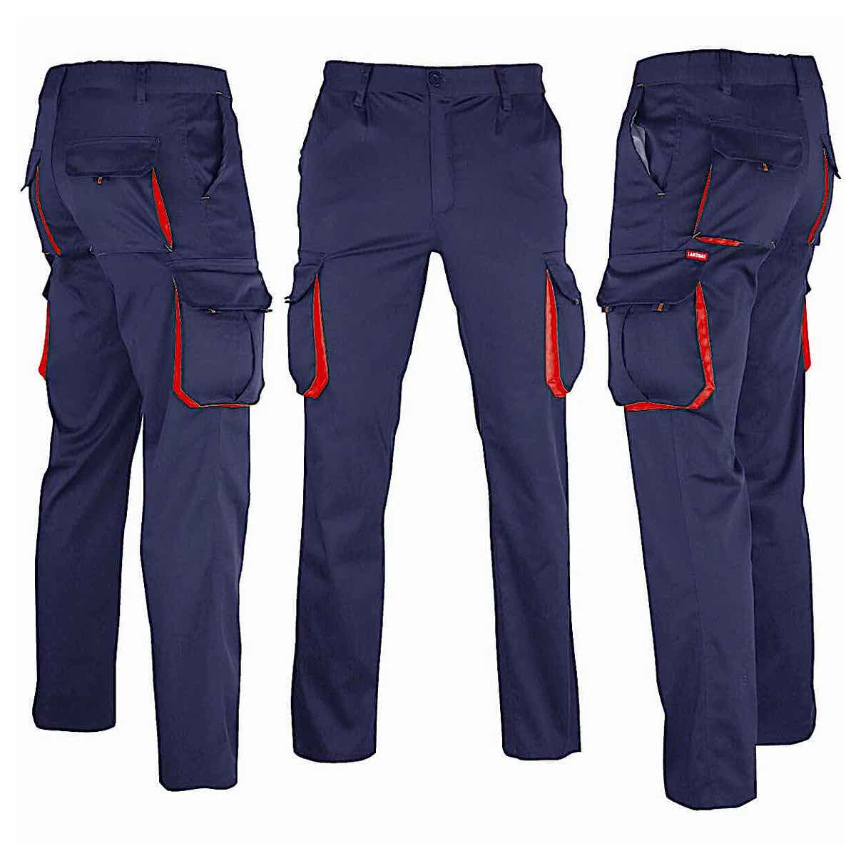 LAND-T GC REIS LAND-T GC