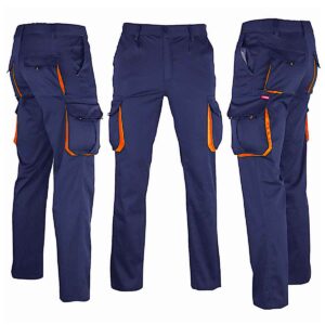REIS LAND-T GP