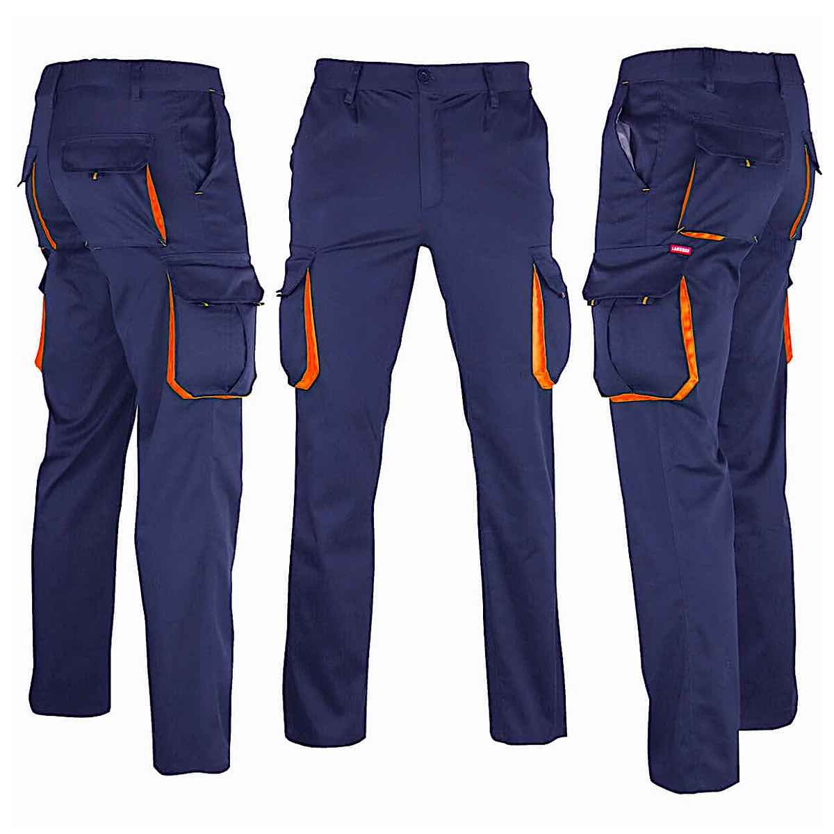 LAND-T GP REIS LAND-T GP