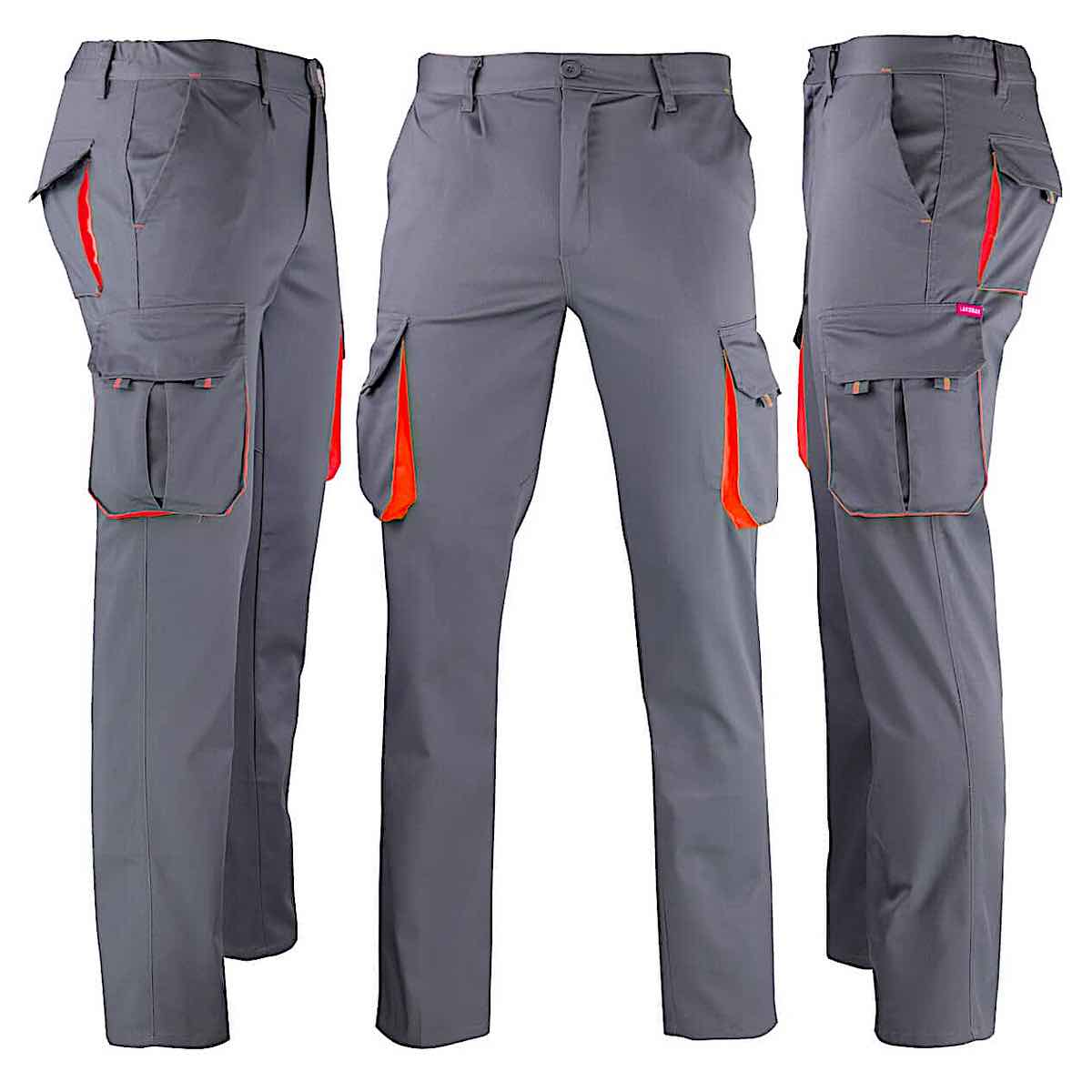 LAND-T SC REIS LAND-T SC