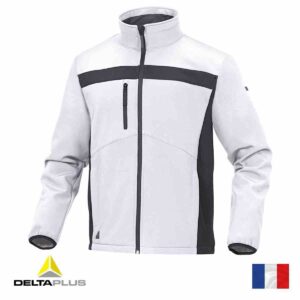 DELTA PLUS LULEA2 BG