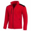 POLAR 350G RED