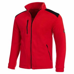 POLAR 350G RED